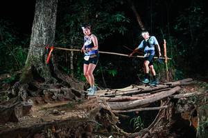 BIB: 
                            <button type="button" onclick="openModal(27360765)" class="btn btn-primary btn-sm float-right btn-popup" data-toggle="modal" data-target=".modal-high-quality">
                        <i class="fas fa-shopping-cart"></i> Add to Cart
                    </button>
                                            <button type="button" onclick="isThisMe(27360765, true)" class="btn btn-success btn-sm float-right btn-popup btn-isme hidden" data-toggle="tooltip" data-placement="bottom" title="นี่คือรูปของคุณใช่ไหม คลิกที่นี่เพื่อเอาเข้าอัลบั้ม">
                        <i class="fas fa-plus"></i> Add to album
                    </button>
                    <button type="button" onclick="isThisMe(27360765, false)" class="btn btn-warning btn-sm float-right btn-popup btn-isnotme hidden">
                        <i class="fas fa-ban"></i> Remove from album
                    </button>